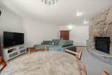 1080 Winter Park Drive #3 - Photo 5