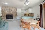 1080 Winter Park Drive #3 - Photo 6