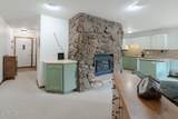 1080 Winter Park Drive #3 - Photo 7