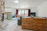 1080 Winter Park Drive #3 - Photo 8
