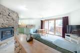 1080 Winter Park Drive #3 - Photo 9