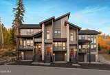 102 Homestead Loop - Photo 1