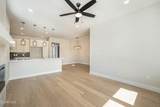 102 Homestead Loop - Photo 11