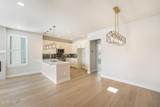 102 Homestead Loop - Photo 12