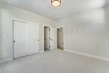 102 Homestead Loop - Photo 15