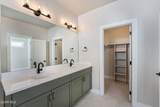 102 Homestead Loop - Photo 17