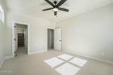102 Homestead Loop - Photo 19