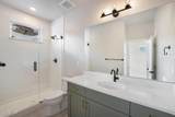 102 Homestead Loop - Photo 21