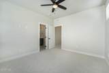 102 Homestead Loop - Photo 22