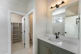 102 Homestead Loop - Photo 23
