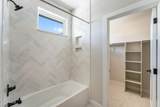 102 Homestead Loop - Photo 24