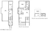102 Homestead Loop - Photo 27