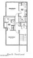 102 Homestead Loop - Photo 28