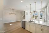 102 Homestead Loop - Photo 8