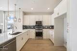 102 Homestead Loop - Photo 9