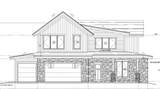 179 Hay Meadow Drive - Photo 1