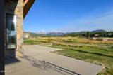 179 Hay Meadow Drive - Photo 16
