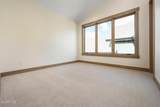 179 Hay Meadow Drive - Photo 17