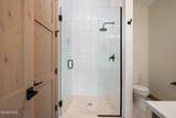 179 Hay Meadow Drive - Photo 19