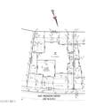 179 Hay Meadow Drive - Photo 2