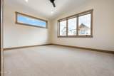 179 Hay Meadow Drive - Photo 20