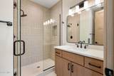179 Hay Meadow Drive - Photo 21