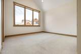 179 Hay Meadow Drive - Photo 22