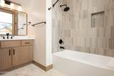 179 Hay Meadow Drive - Photo 24