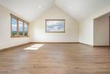 179 Hay Meadow Drive - Photo 25