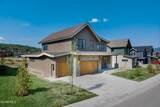 179 Hay Meadow Drive - Photo 26