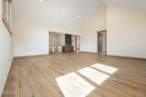 179 Hay Meadow Drive - Photo 27
