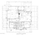 179 Hay Meadow Drive - Photo 3