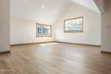 179 Hay Meadow Drive - Photo 33