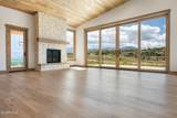 179 Hay Meadow Drive - Photo 38