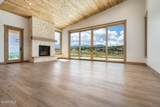 179 Hay Meadow Drive - Photo 39
