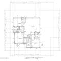 179 Hay Meadow Drive - Photo 40
