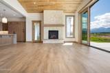 179 Hay Meadow Drive - Photo 41