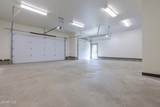 179 Hay Meadow Drive - Photo 42
