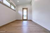 179 Hay Meadow Drive - Photo 43