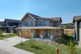 179 Hay Meadow Drive - Photo 44