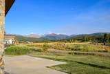 179 Hay Meadow Drive - Photo 45