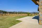179 Hay Meadow Drive - Photo 47