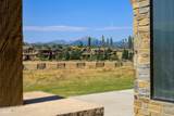 179 Hay Meadow Drive - Photo 48