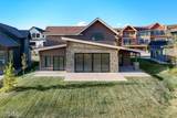 179 Hay Meadow Drive - Photo 49