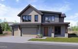 179 Hay Meadow Drive - Photo 5