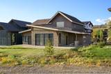 179 Hay Meadow Drive - Photo 50