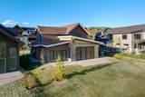 179 Hay Meadow Drive - Photo 51