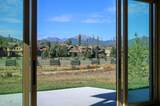 179 Hay Meadow Drive - Photo 52