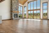 159 Hay Meadow Drive - Photo 14