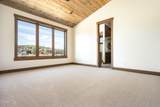 159 Hay Meadow Drive - Photo 15